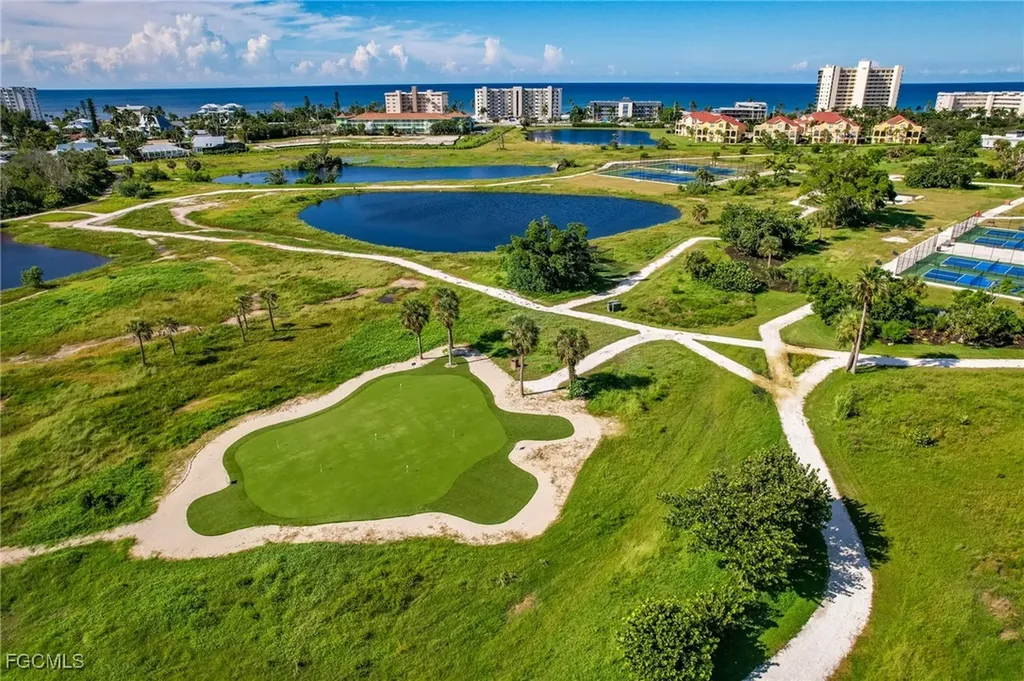 4137 Bay Beach Lane Fort Myers Beach FL 33931
