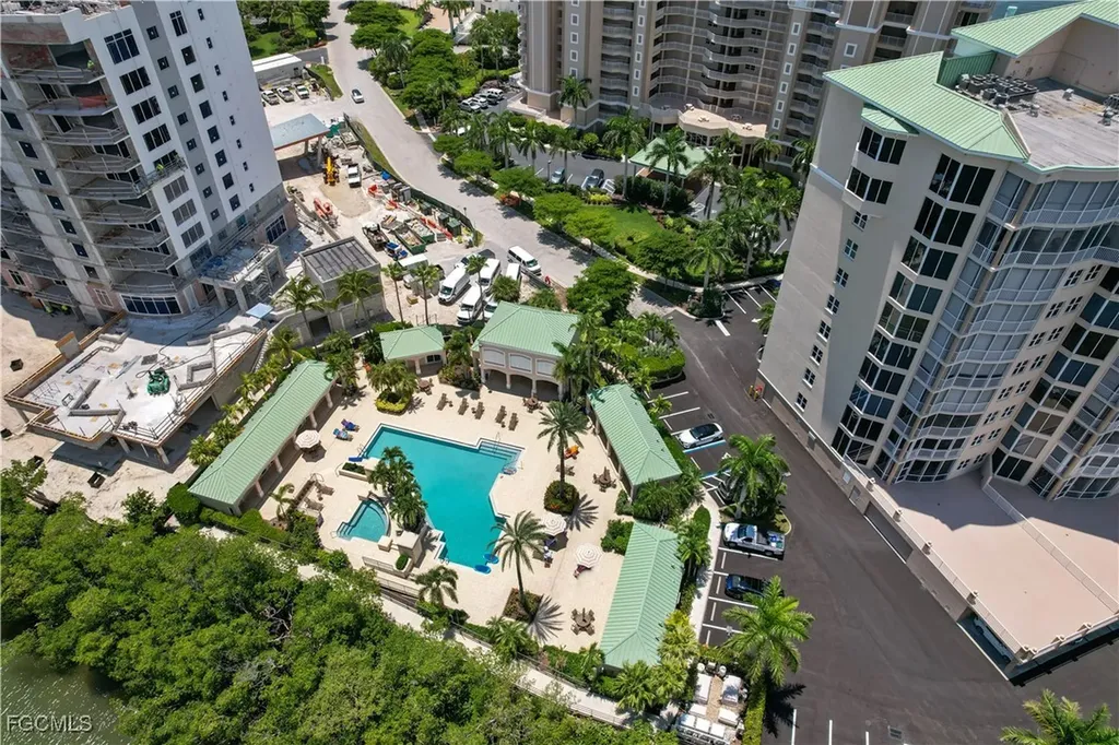 4137 Bay Beach Lane Fort Myers Beach FL 33931