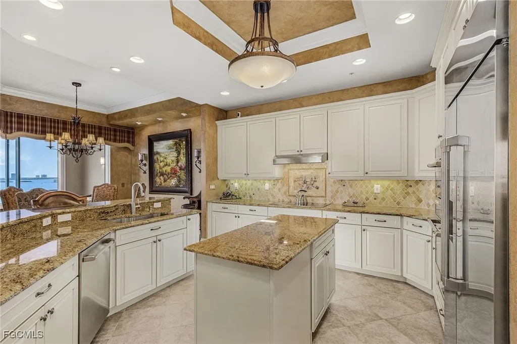 4137 Bay Beach Lane Fort Myers Beach FL 33931