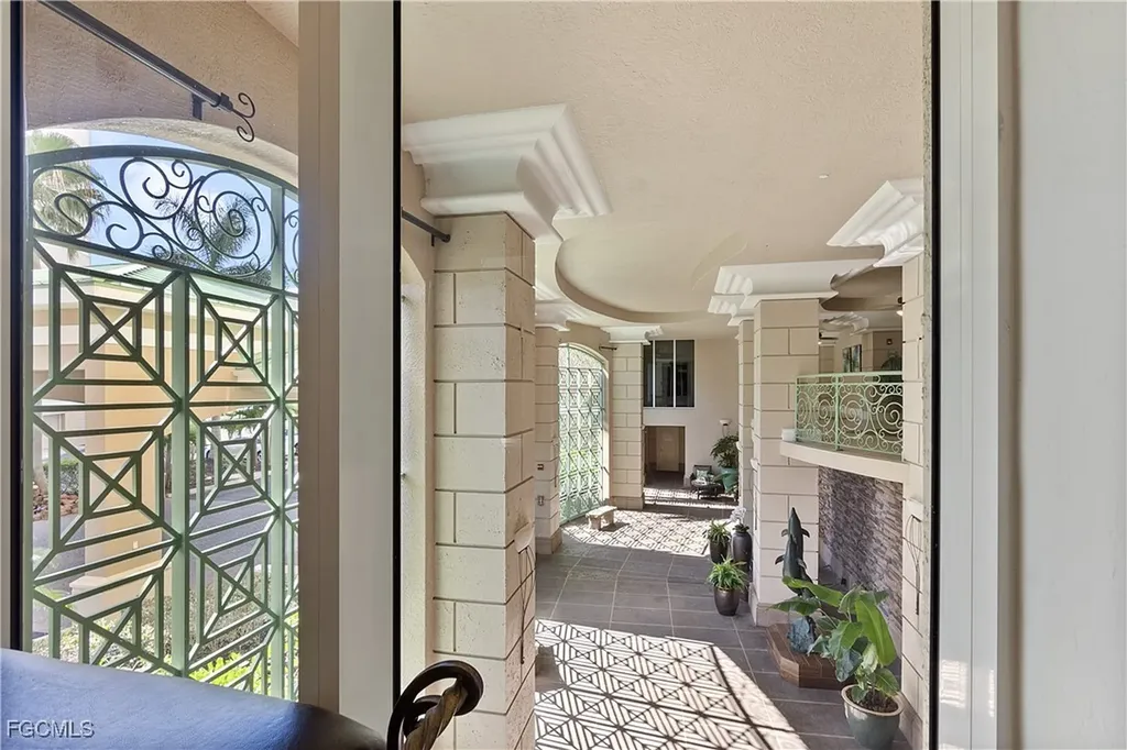 4137 Bay Beach Lane Fort Myers Beach FL 33931
