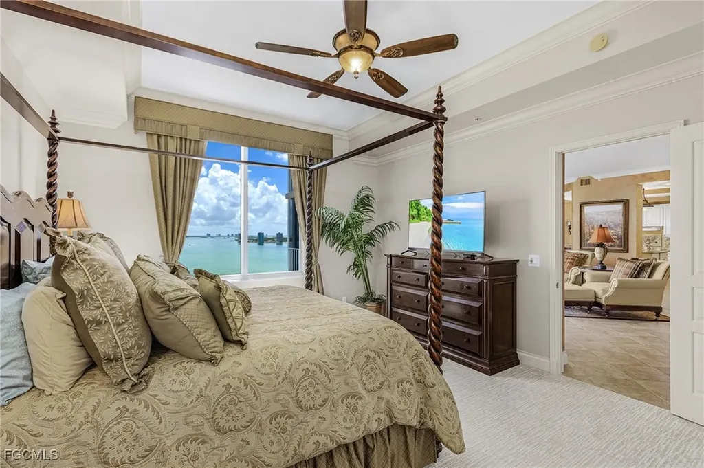 4137 Bay Beach Lane Fort Myers Beach FL 33931