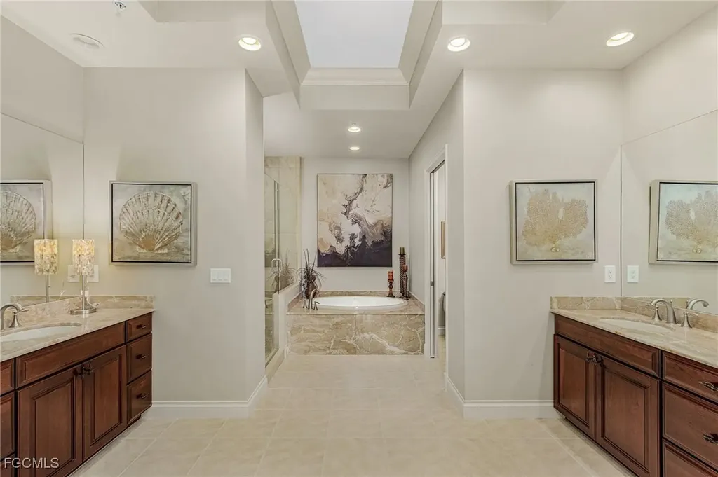 4137 Bay Beach Lane Fort Myers Beach FL 33931