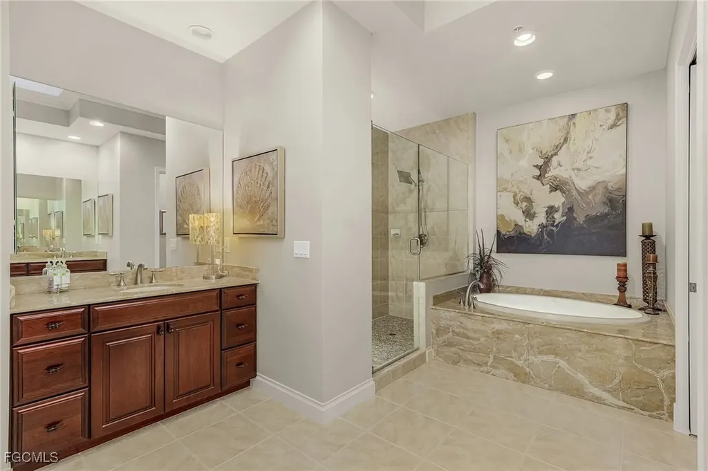 4137 Bay Beach Lane Fort Myers Beach FL 33931