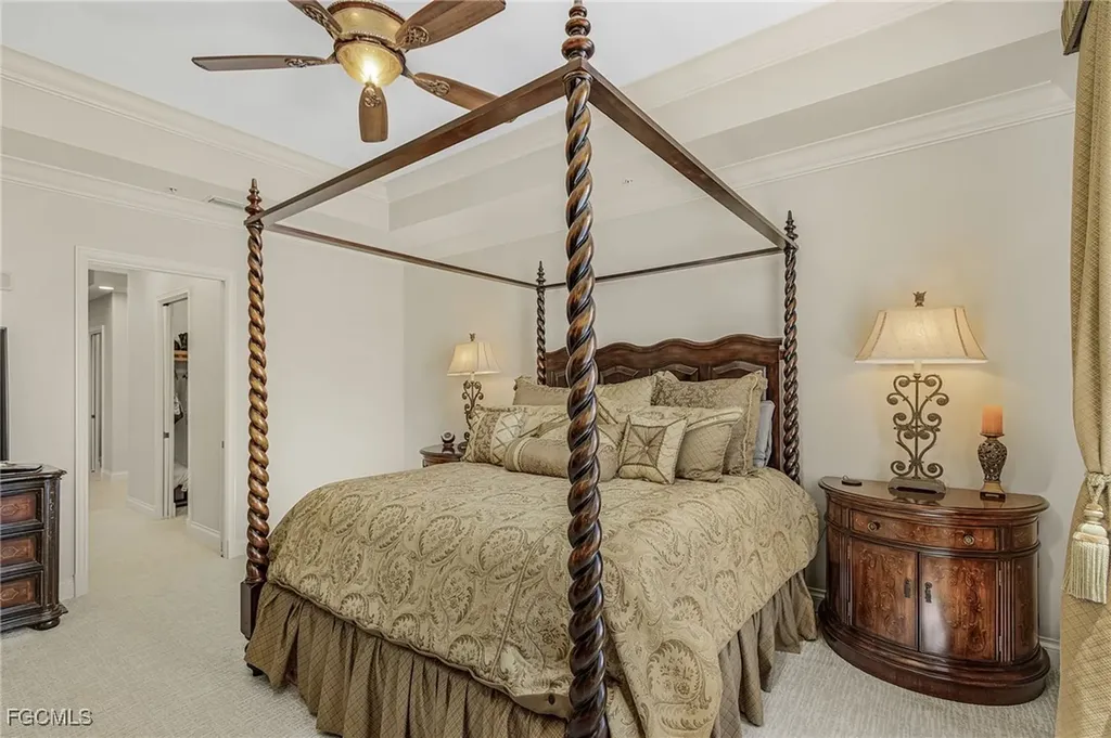 4137 Bay Beach Lane Fort Myers Beach FL 33931