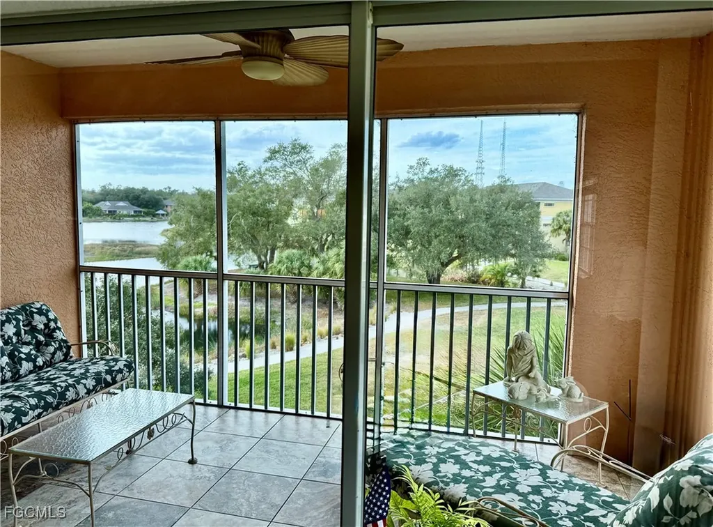 19365 Water Oak Drive Port Charlotte FL 33948