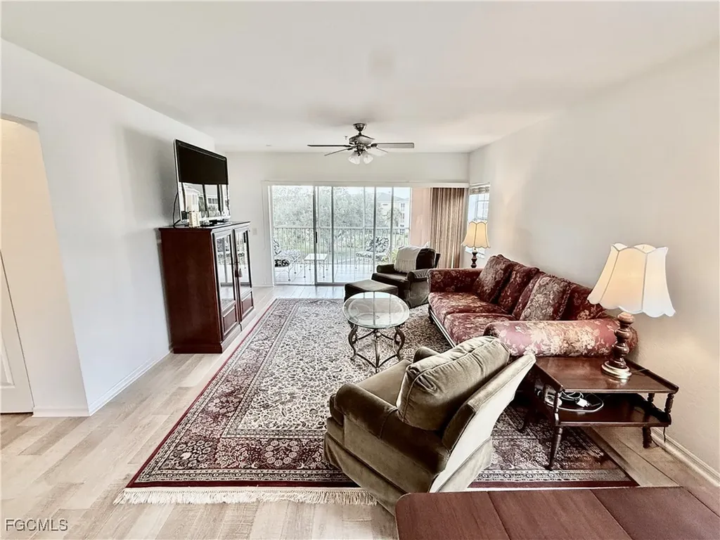 19365 Water Oak Drive Port Charlotte FL 33948