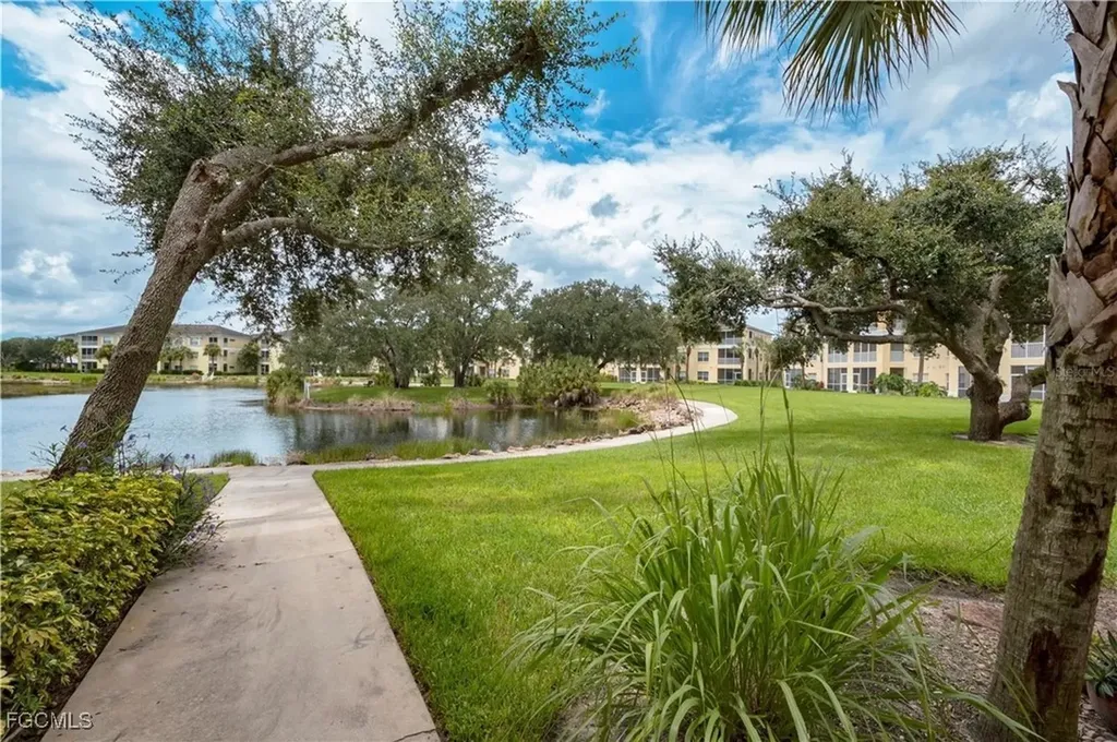 19365 Water Oak Drive Port Charlotte FL 33948