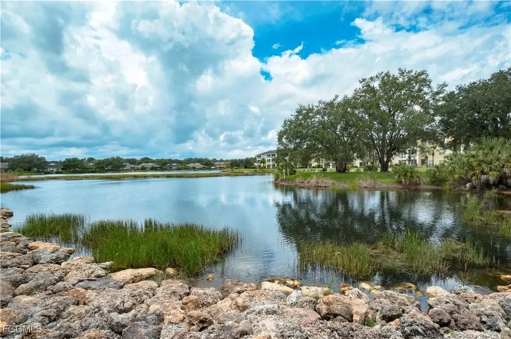 19365 Water Oak Drive Port Charlotte FL 33948