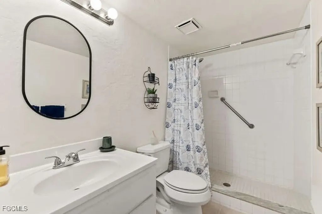 13240 White Marsh Lane NE Fort Myers FL 33912
