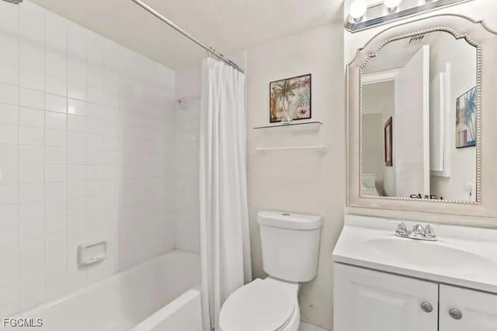13240 White Marsh Lane NE Fort Myers FL 33912