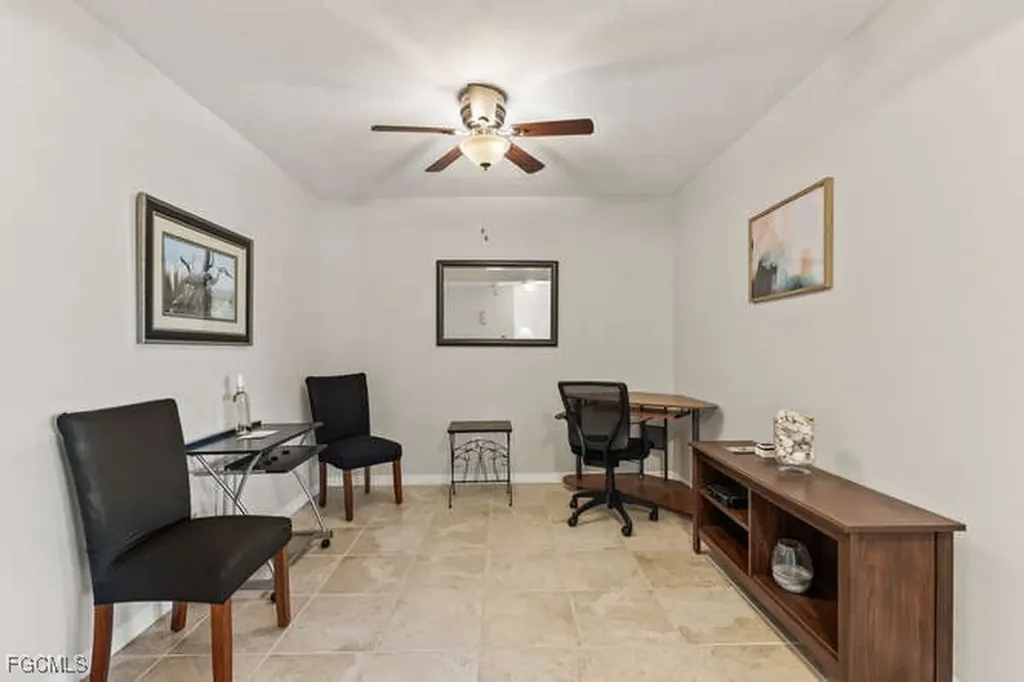 13240 White Marsh Lane NE Fort Myers FL 33912