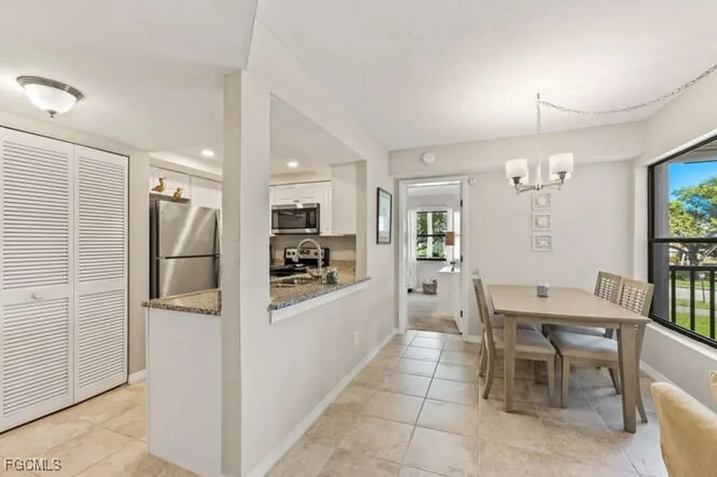 13240 White Marsh Lane NE Fort Myers FL 33912