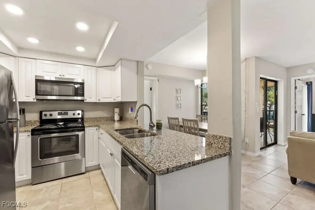 13240 White Marsh Lane NE Fort Myers FL 33912