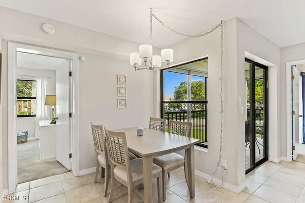 13240 White Marsh Lane NE Fort Myers FL 33912