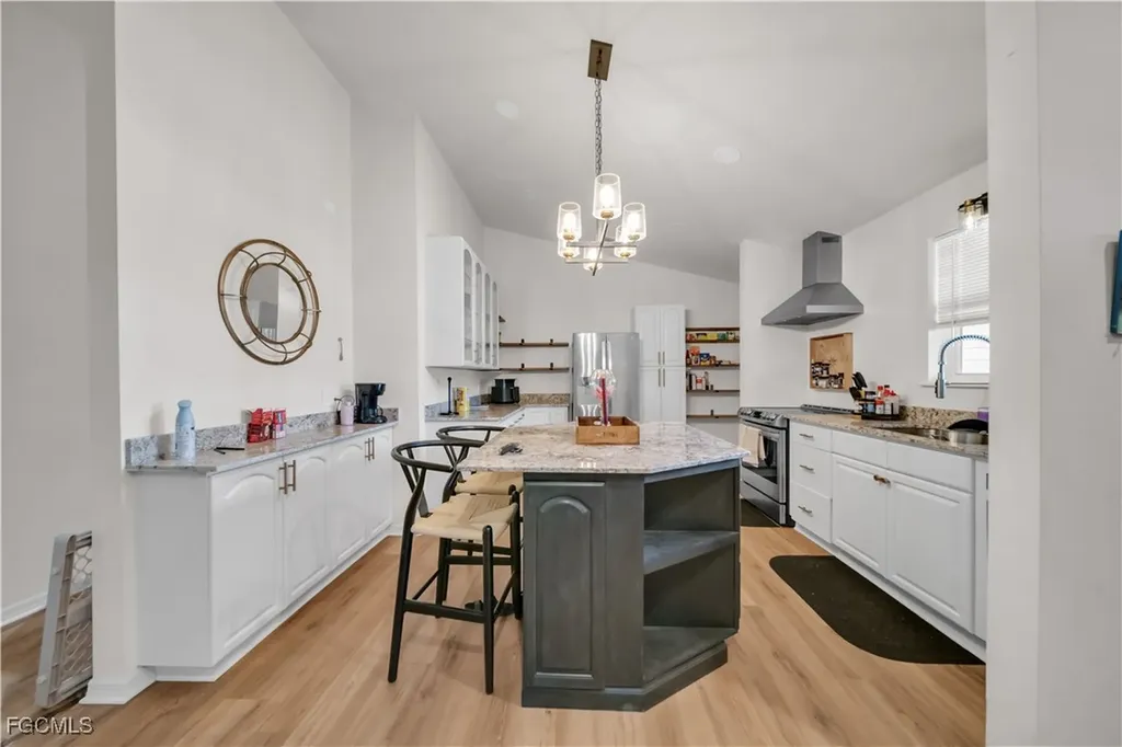17324/17326 Whitewater Court Fort Myers Beach FL 33931