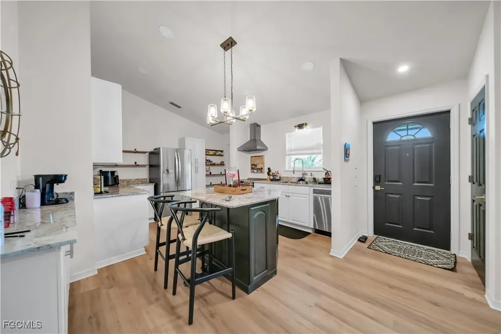 17324/17326 Whitewater Court Fort Myers Beach FL 33931
