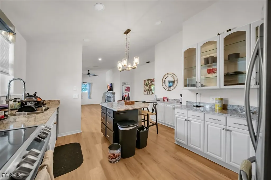 17324/17326 Whitewater Court Fort Myers Beach FL 33931