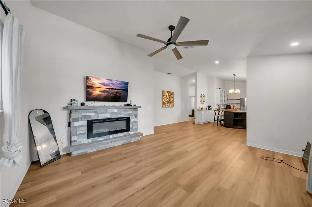 17324/17326 Whitewater Court Fort Myers Beach FL 33931
