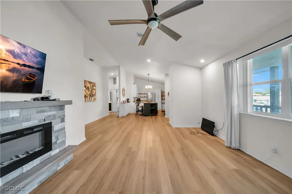 17324/17326 Whitewater Court Fort Myers Beach FL 33931