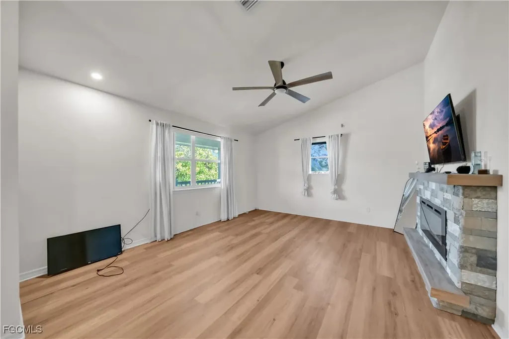 17324/17326 Whitewater Court Fort Myers Beach FL 33931