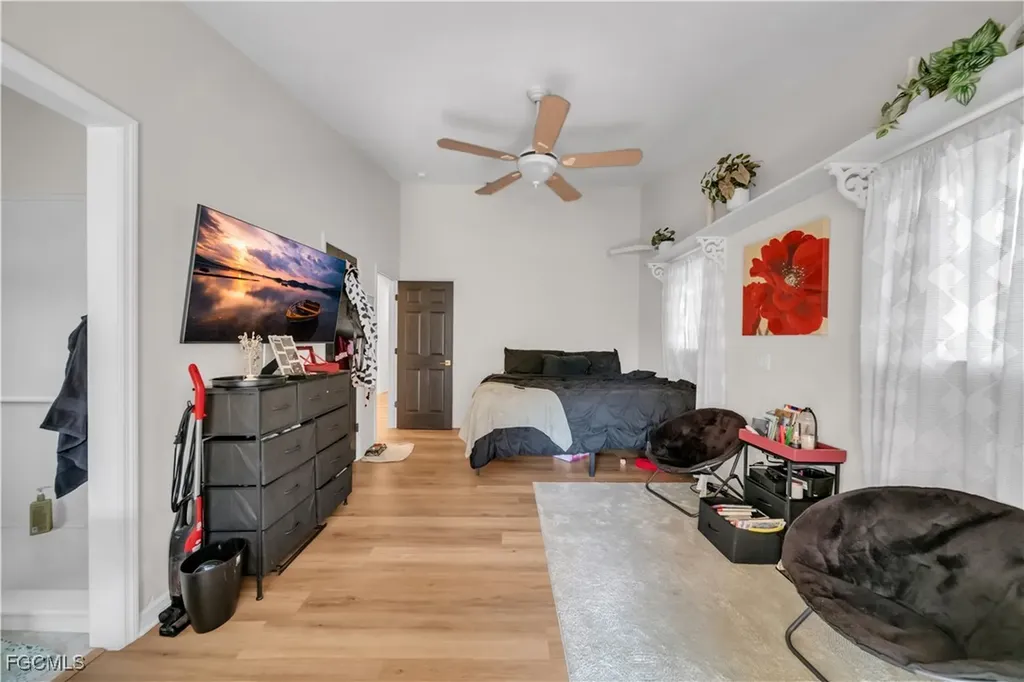 17324/17326 Whitewater Court Fort Myers Beach FL 33931
