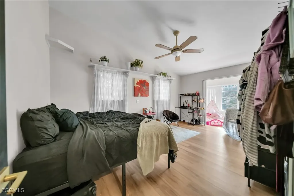 17324/17326 Whitewater Court Fort Myers Beach FL 33931