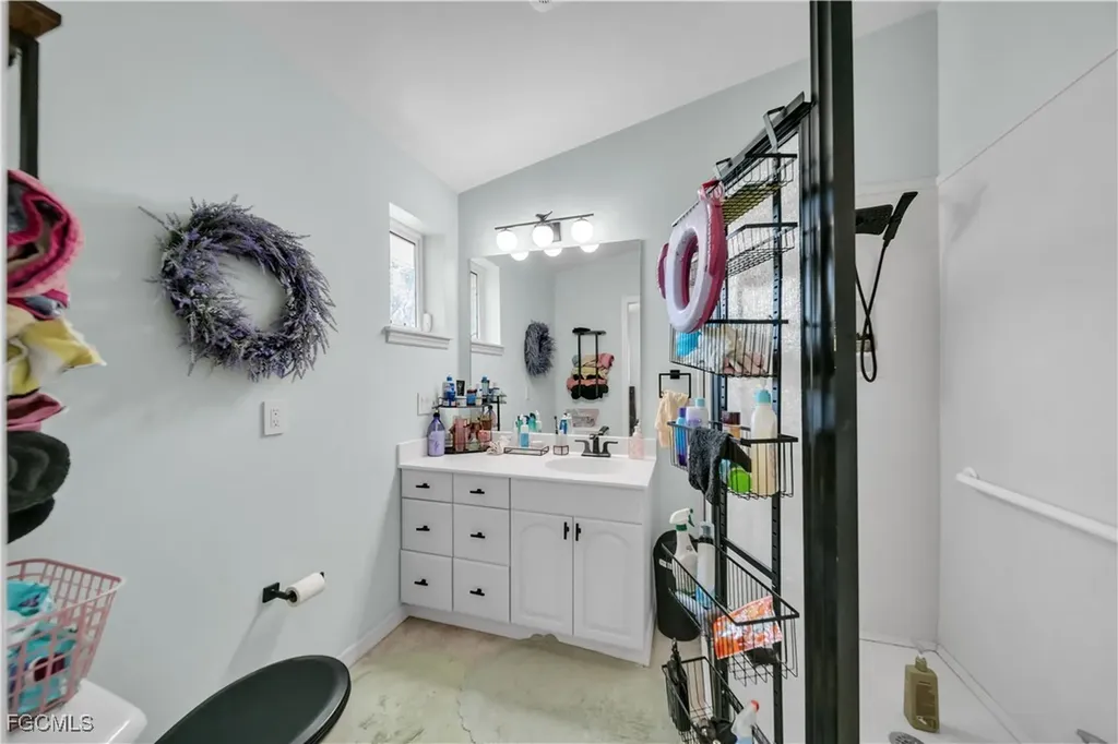 17324/17326 Whitewater Court Fort Myers Beach FL 33931