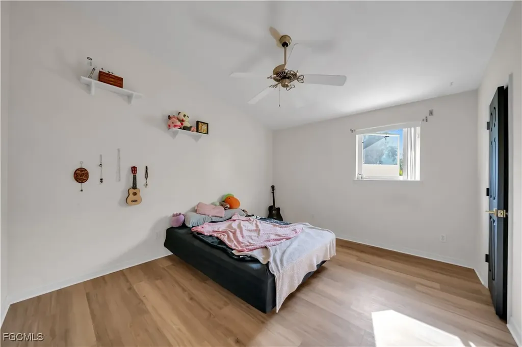 17324/17326 Whitewater Court Fort Myers Beach FL 33931