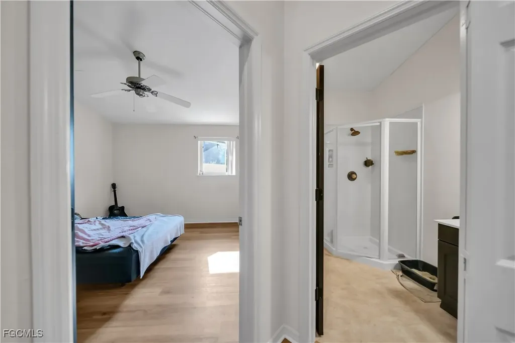17324/17326 Whitewater Court Fort Myers Beach FL 33931