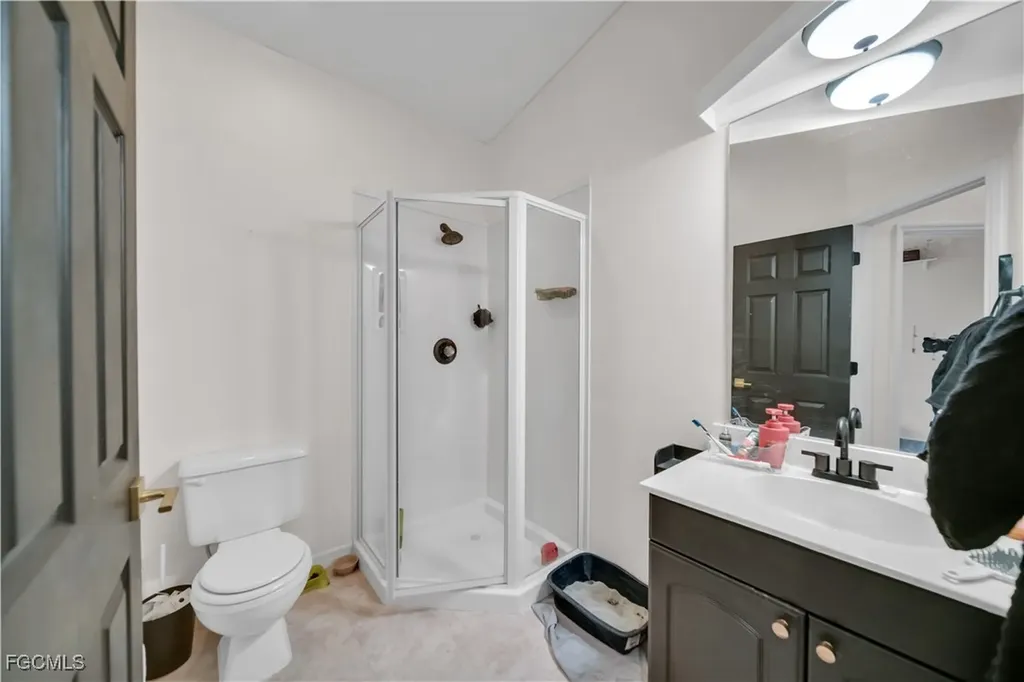 17324/17326 Whitewater Court Fort Myers Beach FL 33931