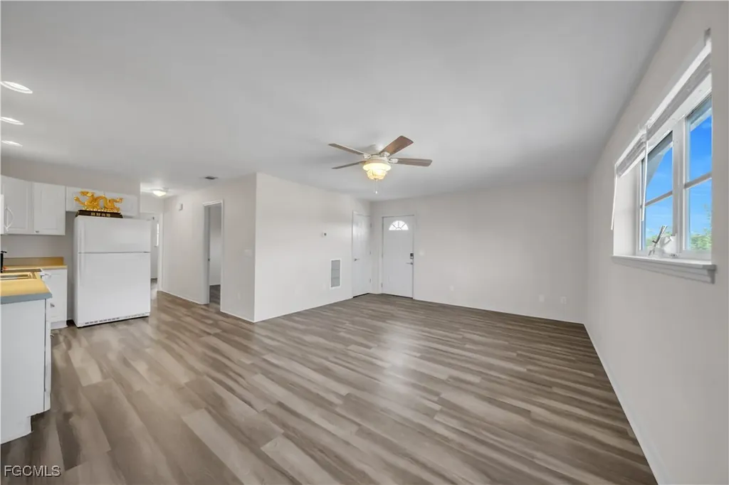17324/17326 Whitewater Court Fort Myers Beach FL 33931