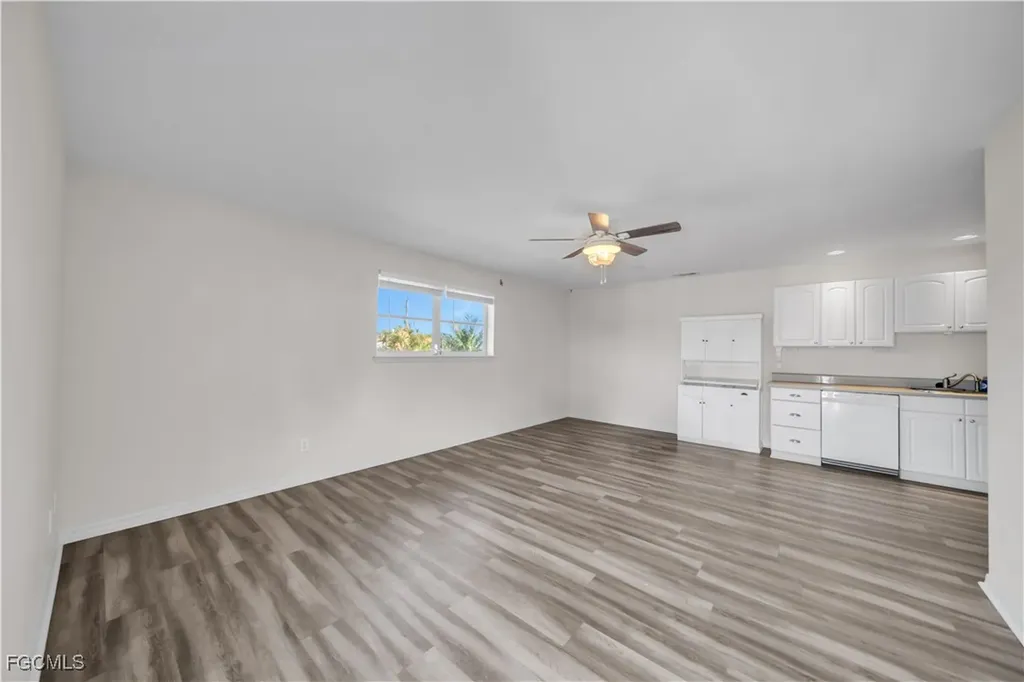 17324/17326 Whitewater Court Fort Myers Beach FL 33931