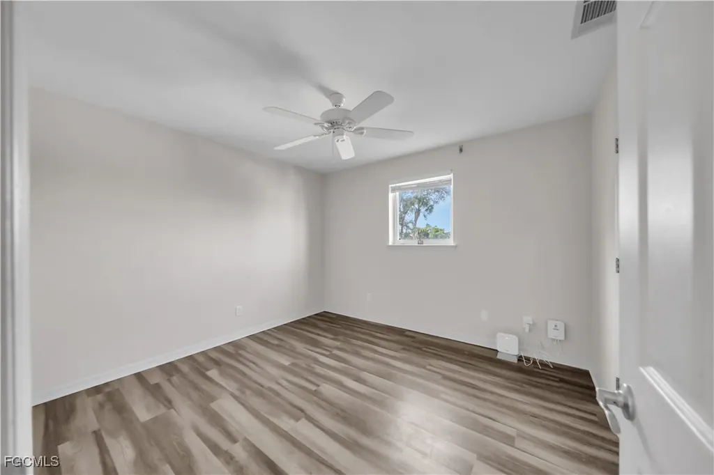 17324/17326 Whitewater Court Fort Myers Beach FL 33931