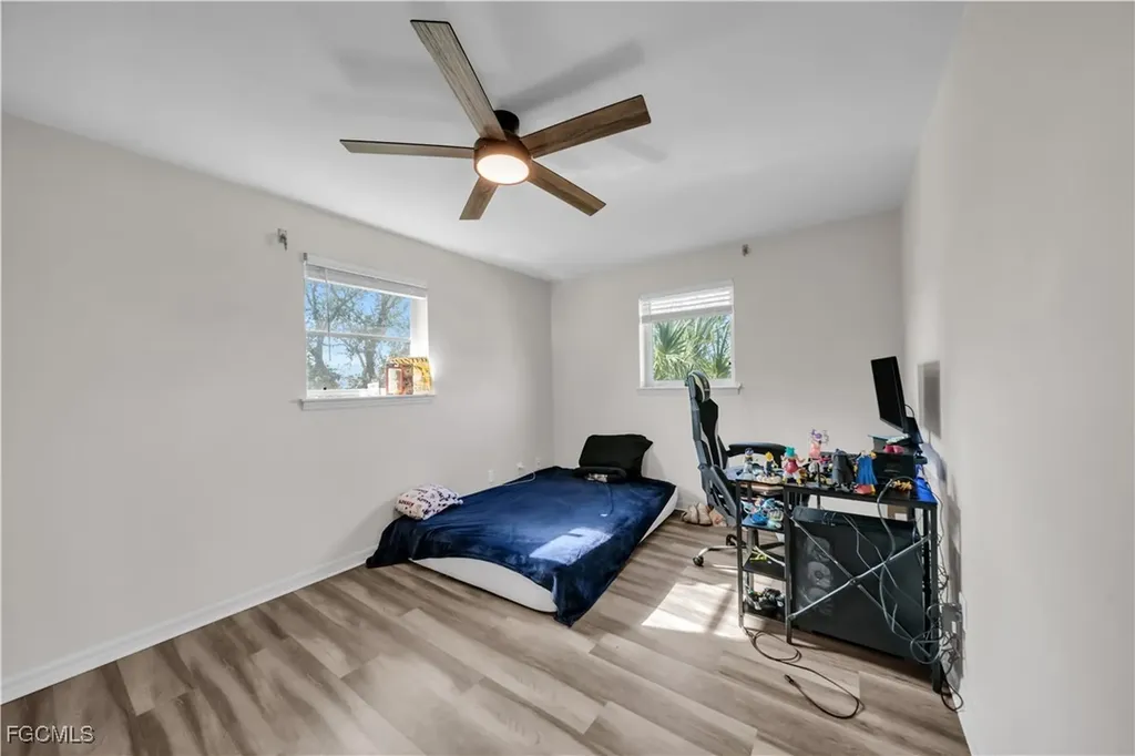 17324/17326 Whitewater Court Fort Myers Beach FL 33931