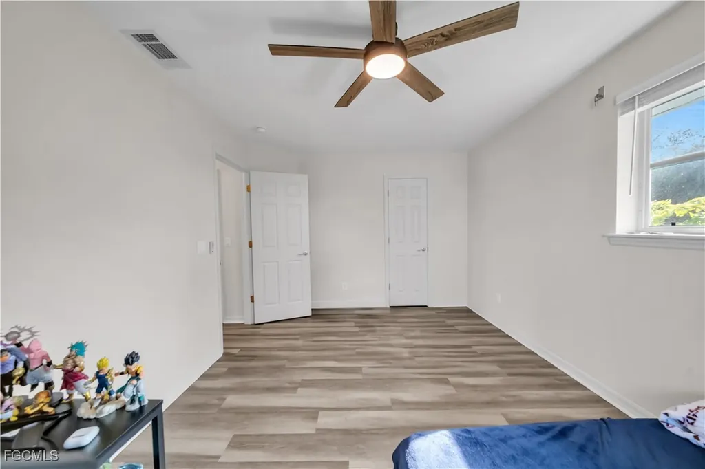 17324/17326 Whitewater Court Fort Myers Beach FL 33931