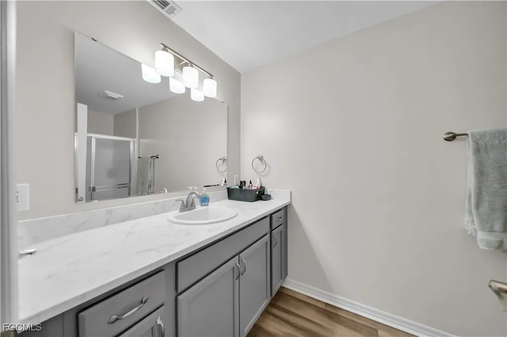 17324/17326 Whitewater Court Fort Myers Beach FL 33931