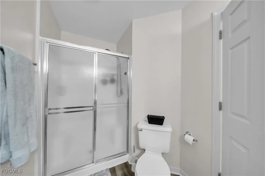 17324/17326 Whitewater Court Fort Myers Beach FL 33931