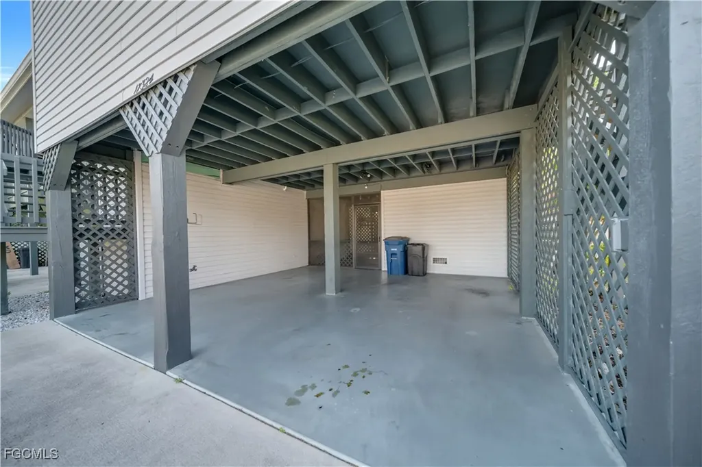 17324/17326 Whitewater Court Fort Myers Beach FL 33931
