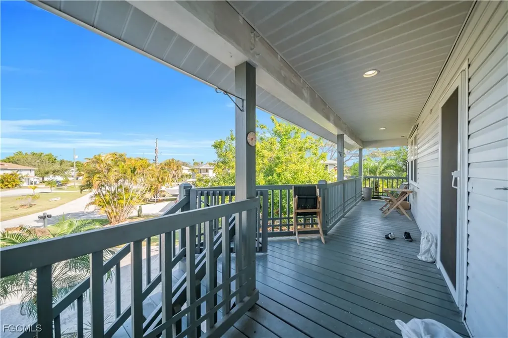 17324/17326 Whitewater Court Fort Myers Beach FL 33931