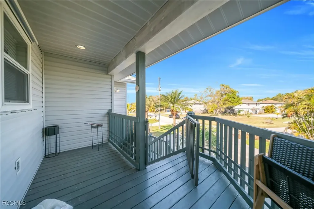 17324/17326 Whitewater Court Fort Myers Beach FL 33931