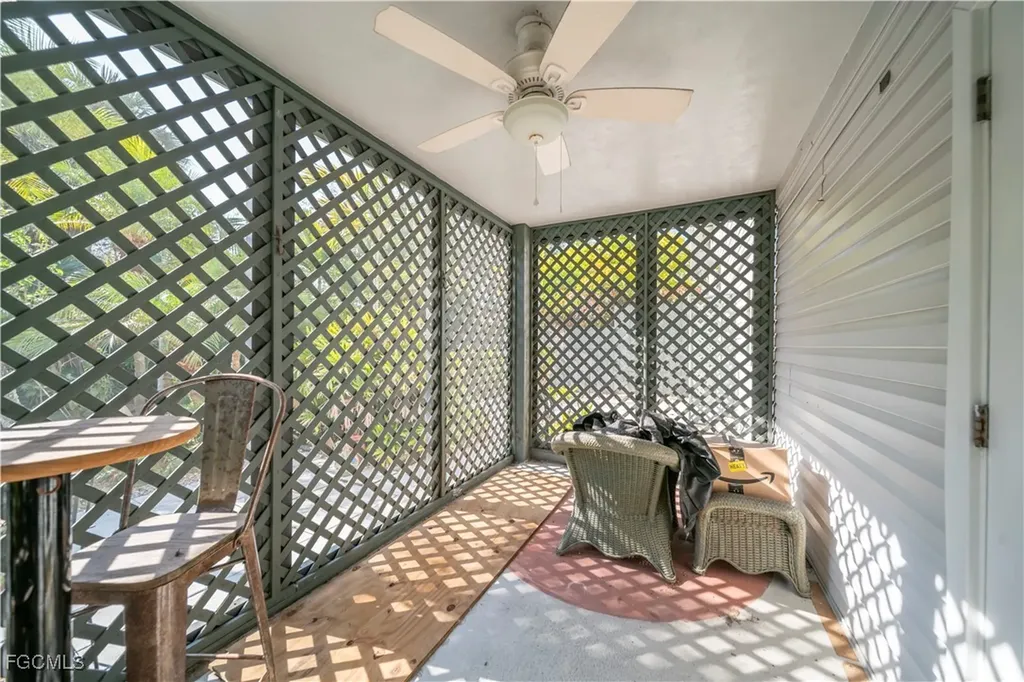 17324/17326 Whitewater Court Fort Myers Beach FL 33931