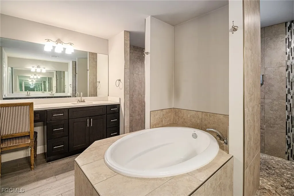 1509 NW 37th Avenue Cape Coral FL 33993