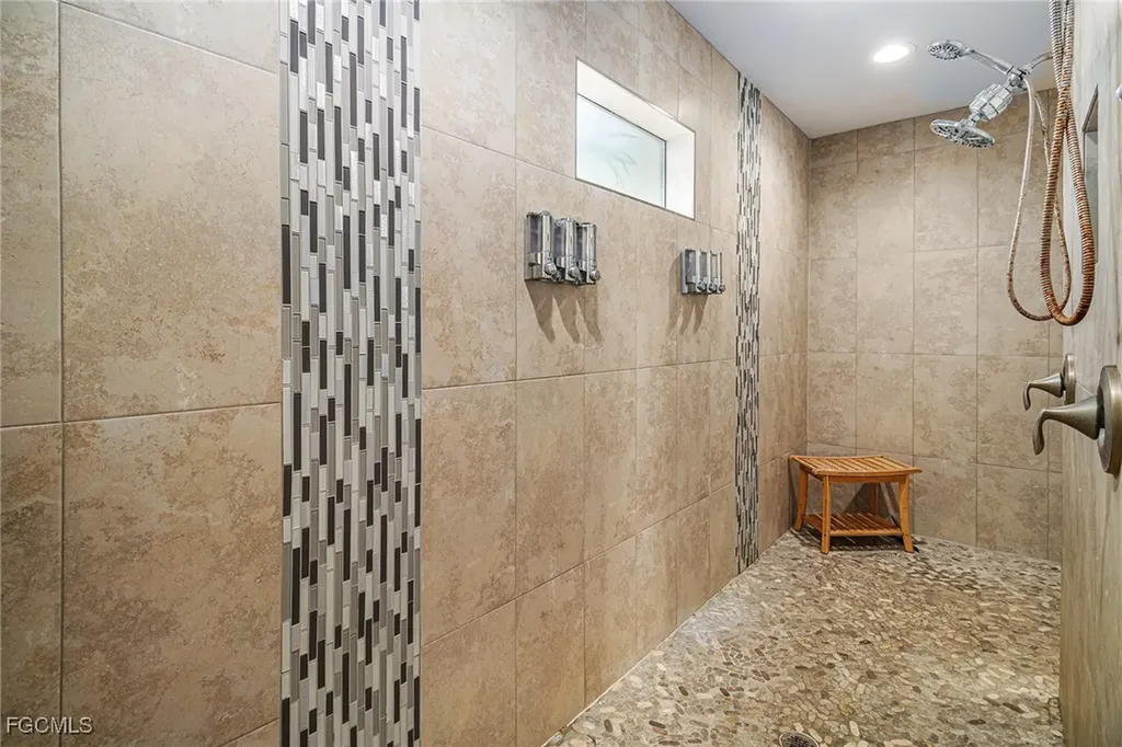 1509 NW 37th Avenue Cape Coral FL 33993