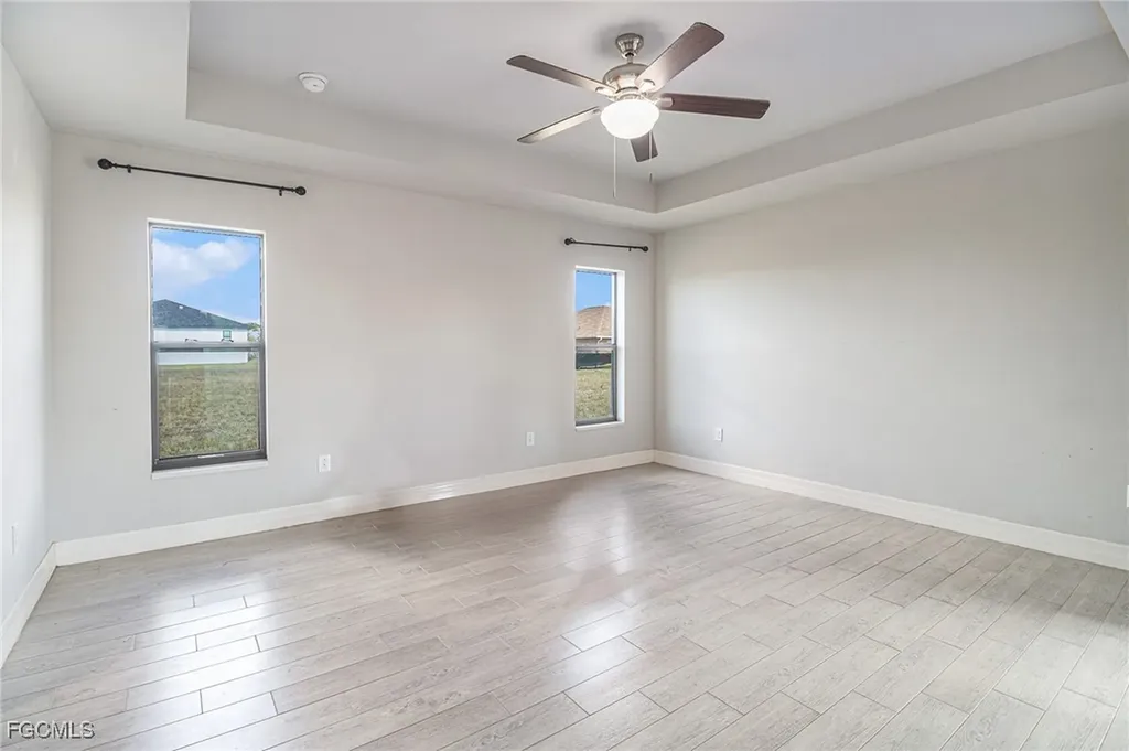 1509 NW 37th Avenue Cape Coral FL 33993