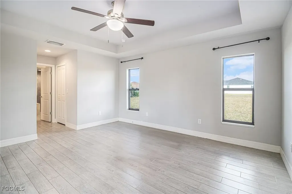 1509 NW 37th Avenue Cape Coral FL 33993