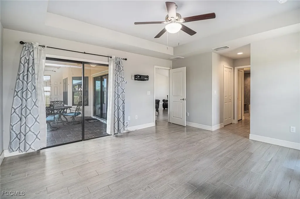 1509 NW 37th Avenue Cape Coral FL 33993