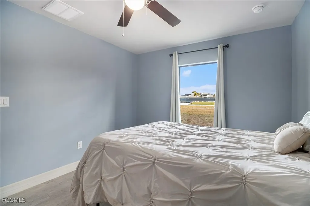 1509 NW 37th Avenue Cape Coral FL 33993