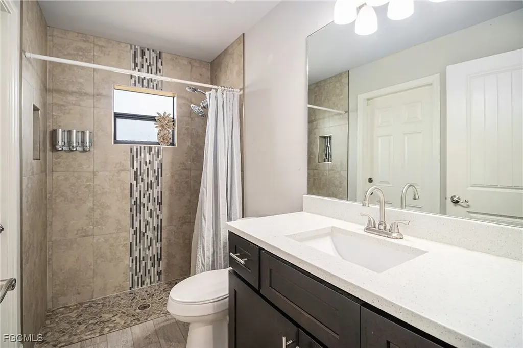 1509 NW 37th Avenue Cape Coral FL 33993