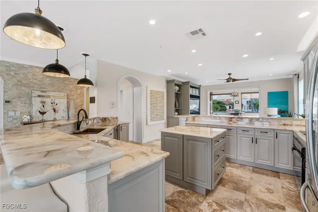 14321 Harbour Links Court Fort Myers FL 33908