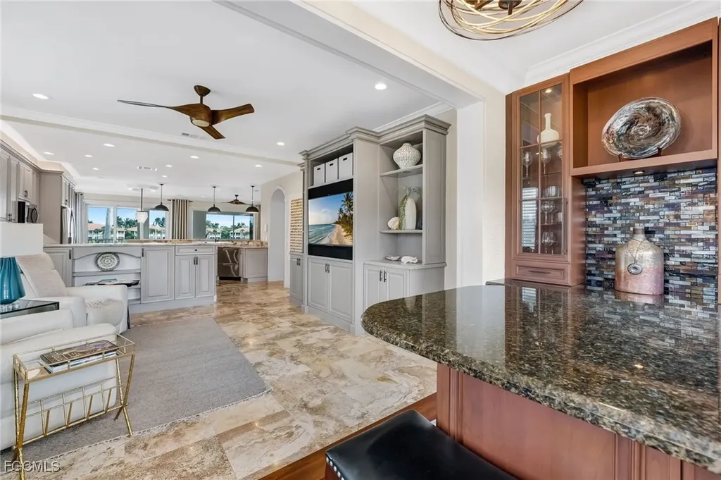 14321 Harbour Links Court Fort Myers FL 33908